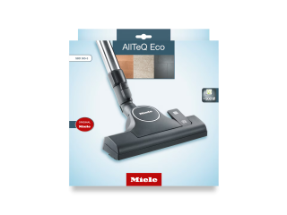 sbd 365-3 eco 20000200404